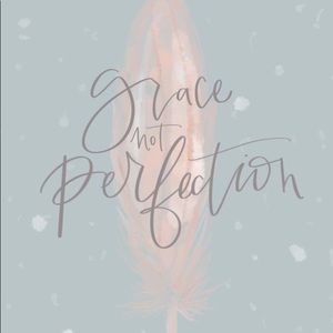 Meet your Posher, Rayna